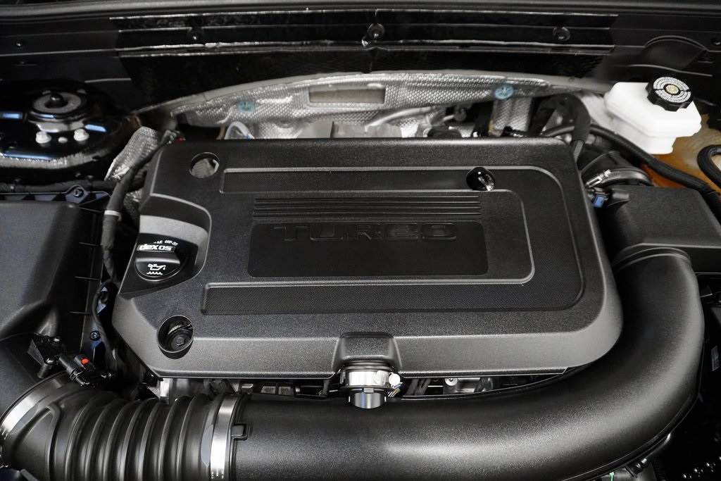 Vehicle image 10 of 34