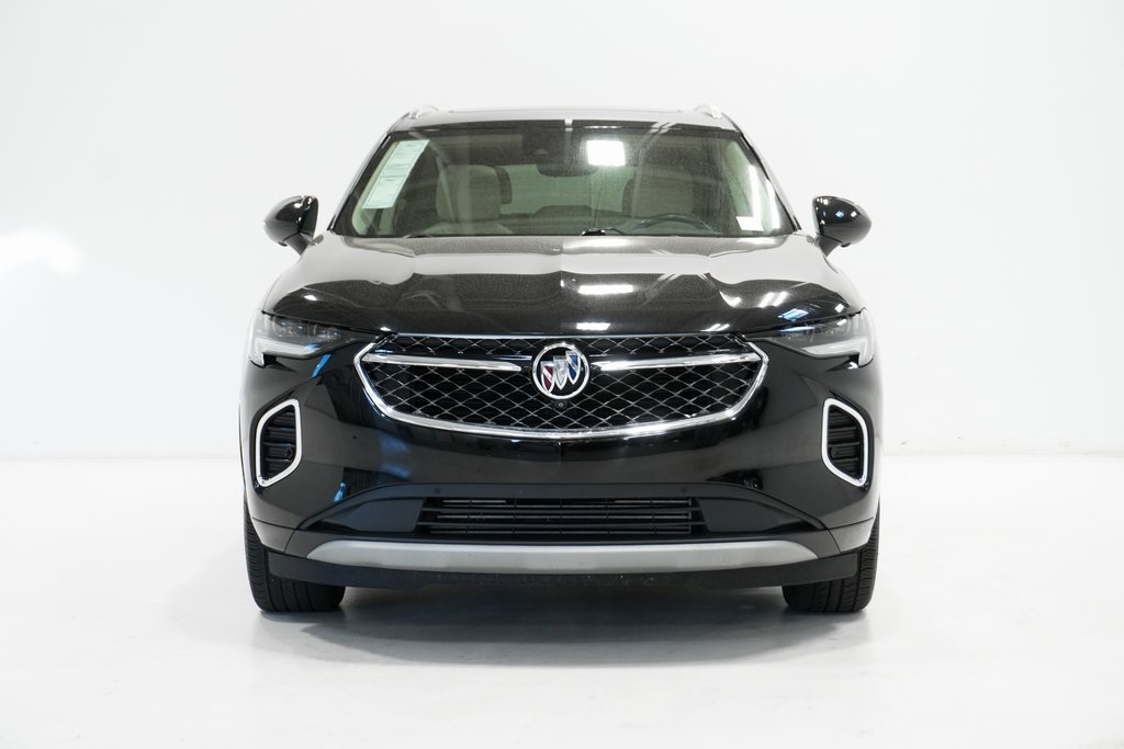 Vehicle image 3 of 34
