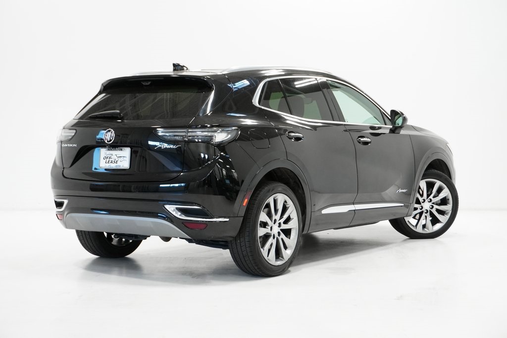 Vehicle image 5 of 34