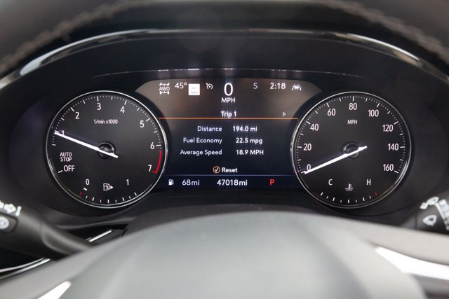 Vehicle image 10 of 23