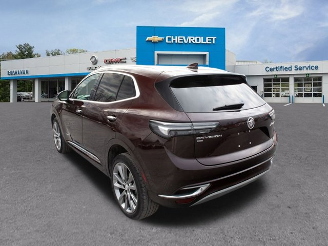 Vehicle image 6 of 23