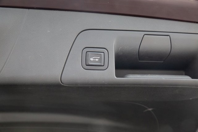 Vehicle image 23 of 23