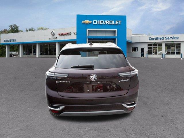 Vehicle image 5 of 23