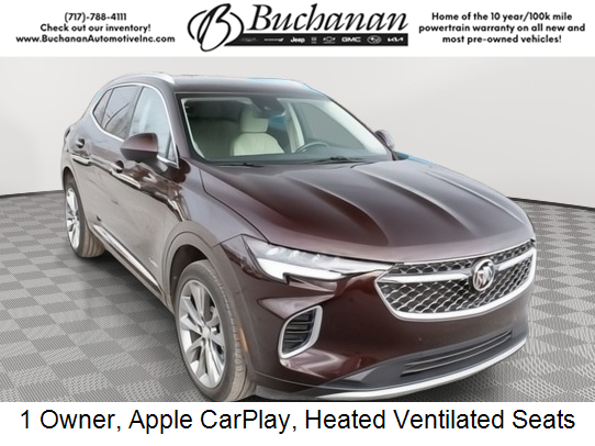 Vehicle image 2 of 23