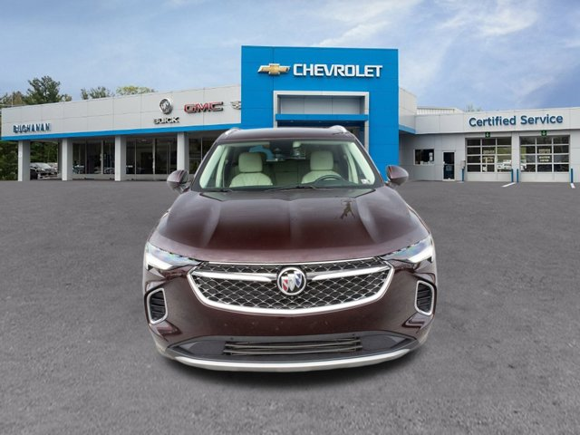 Vehicle image 1 of 23