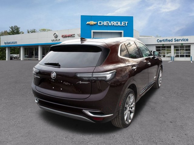 Vehicle image 4 of 23