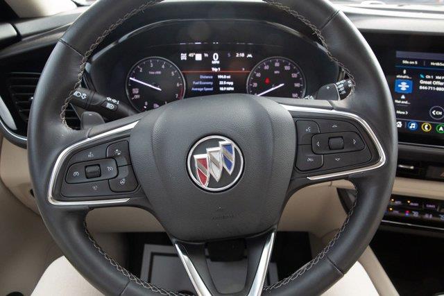 Vehicle image 9 of 23