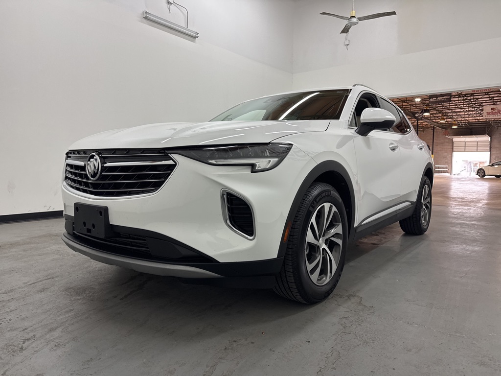Vehicle image 1 of 62