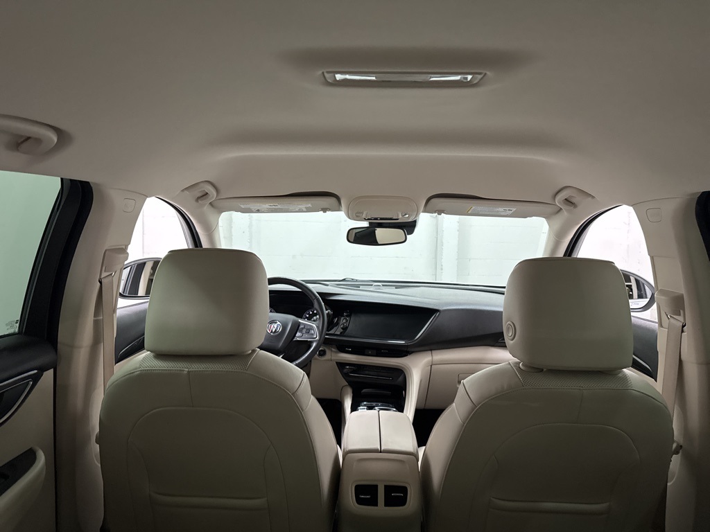 Vehicle image 19 of 62