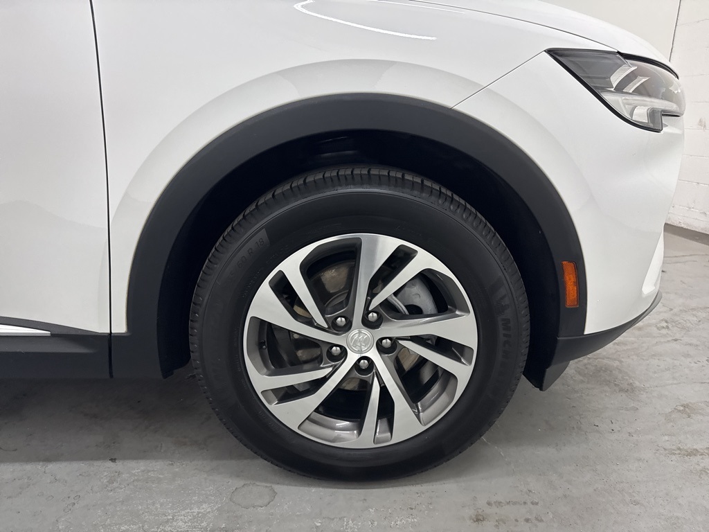 Vehicle image 59 of 62