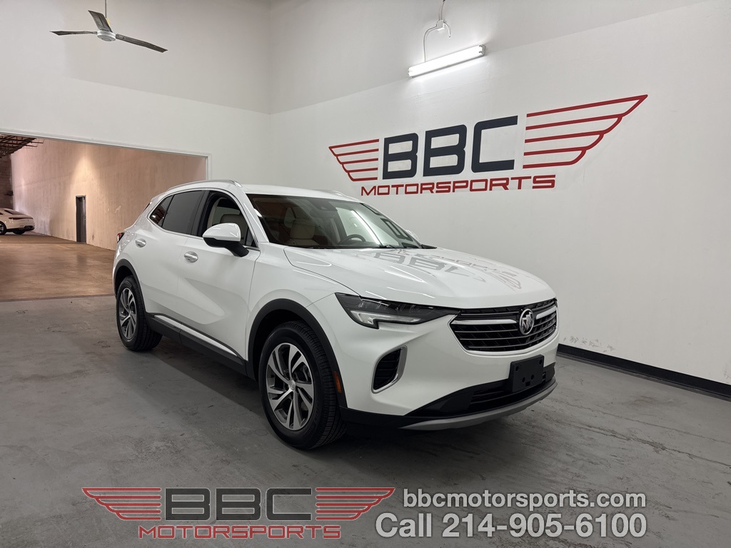 Vehicle image 5 of 62