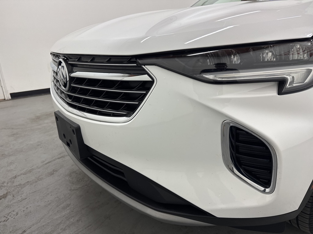 Vehicle image 22 of 62
