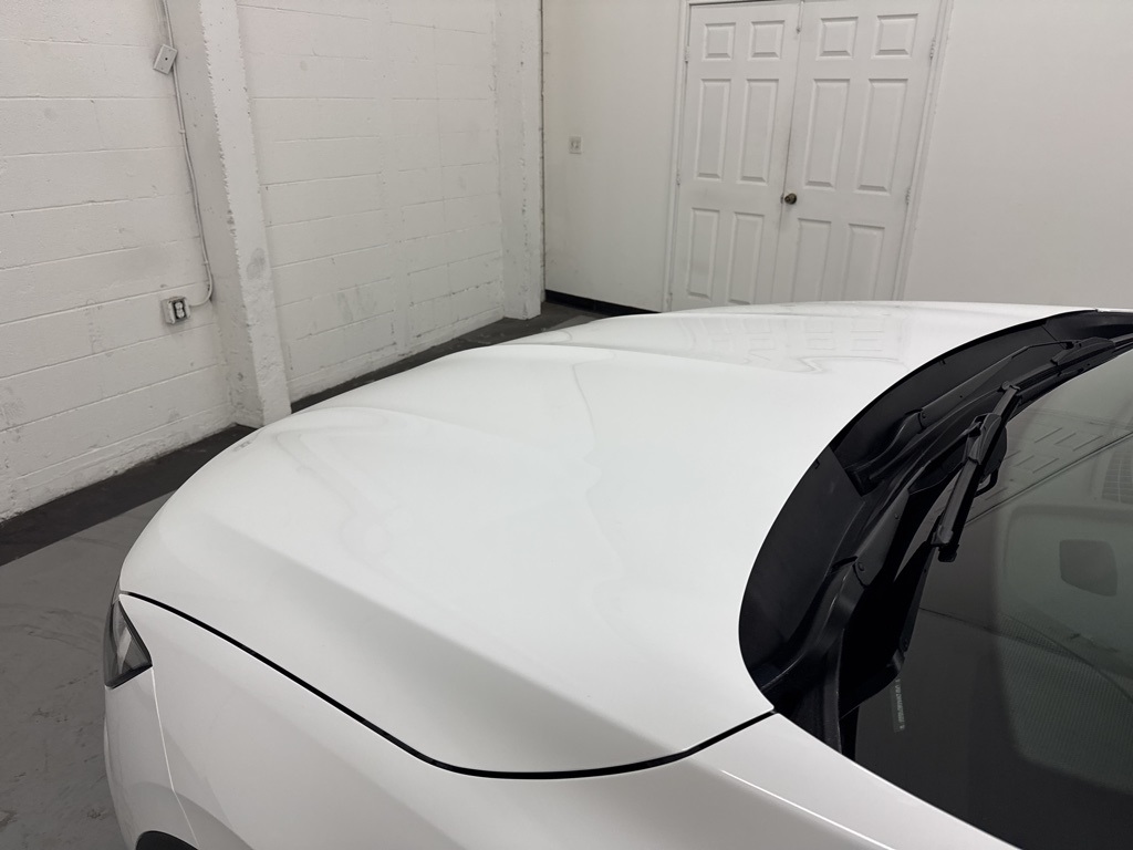Vehicle image 24 of 62