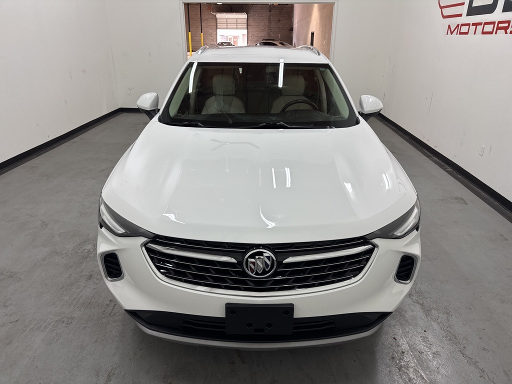 Vehicle image 4 of 62