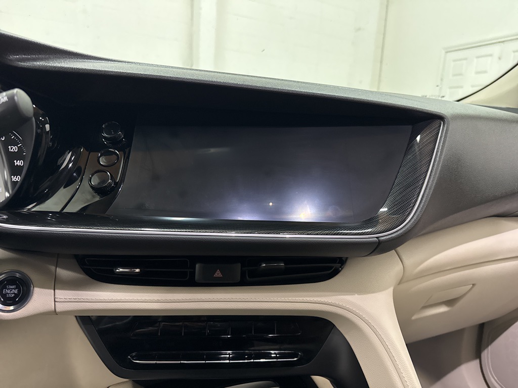 Vehicle image 42 of 62
