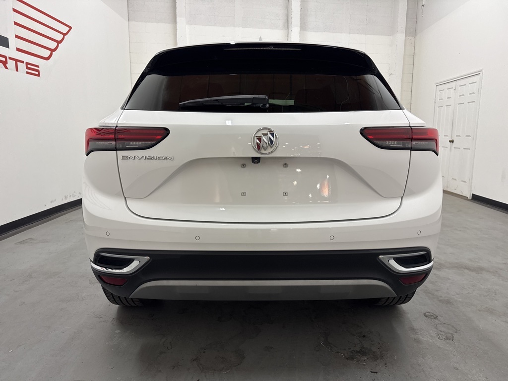 Vehicle image 8 of 62