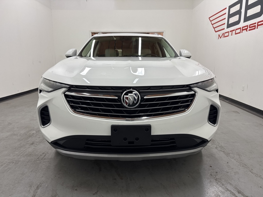 Vehicle image 3 of 62