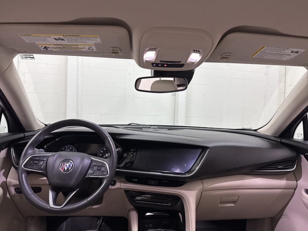 Vehicle image 53 of 62