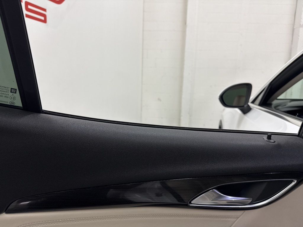 Vehicle image 50 of 62
