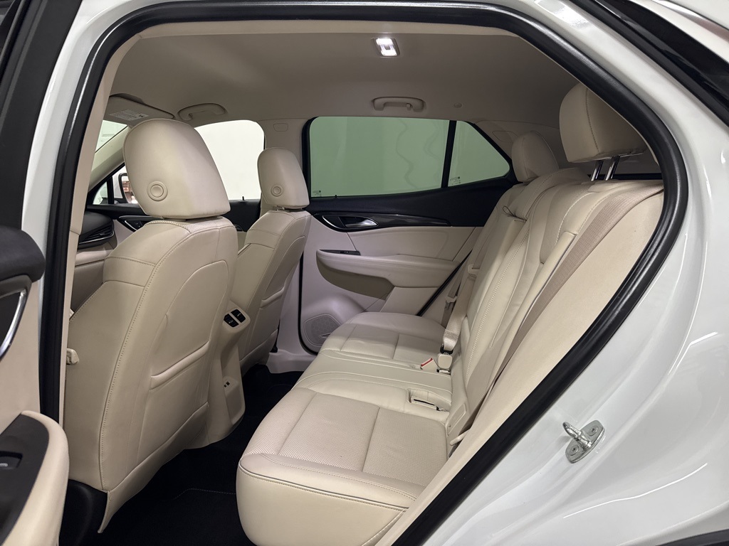 Vehicle image 47 of 62