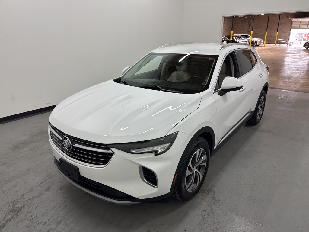 Vehicle image 2 of 62