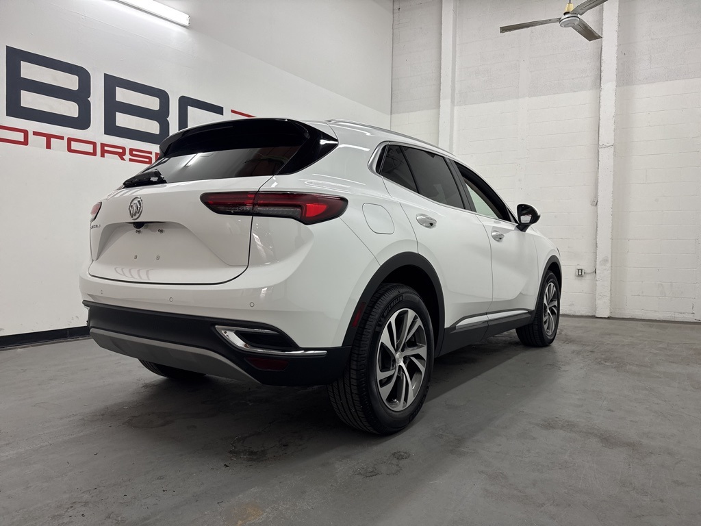 Vehicle image 7 of 62