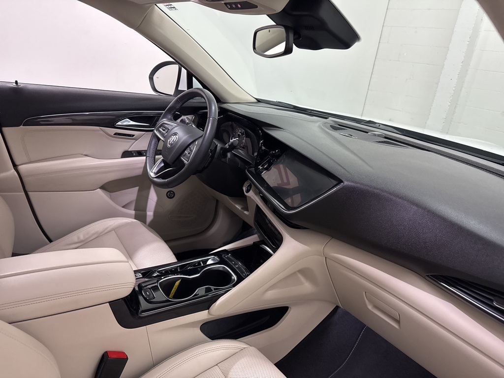 Vehicle image 55 of 62