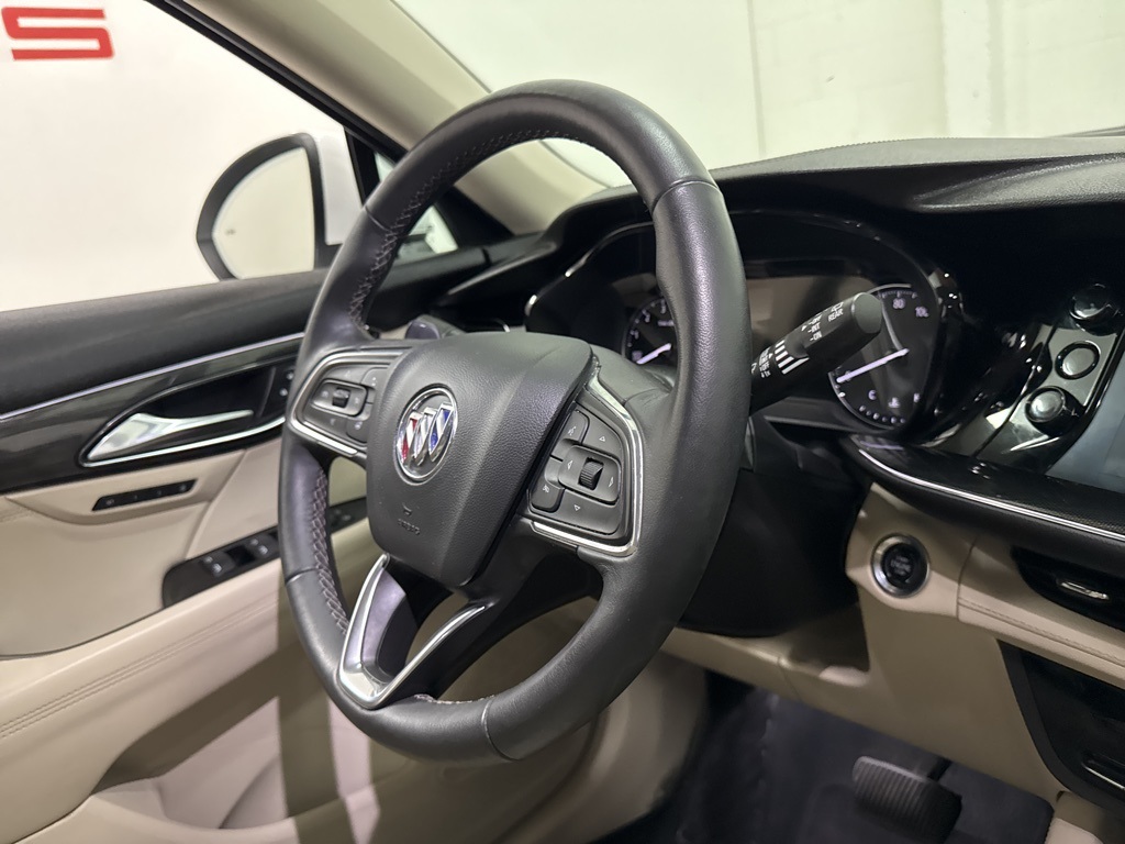 Vehicle image 57 of 62