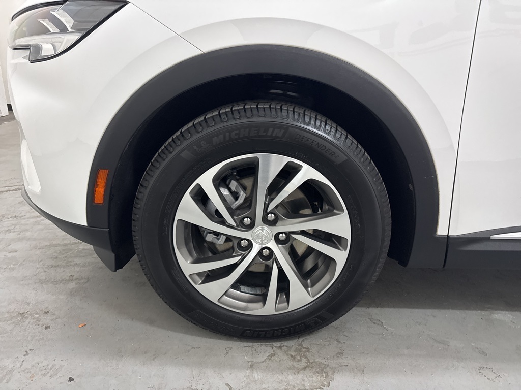 Vehicle image 60 of 62