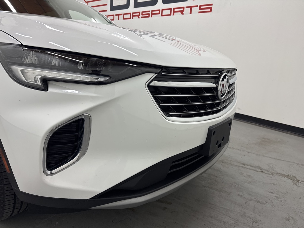 Vehicle image 11 of 62