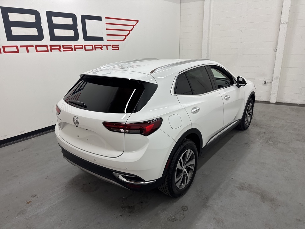 Vehicle image 6 of 62
