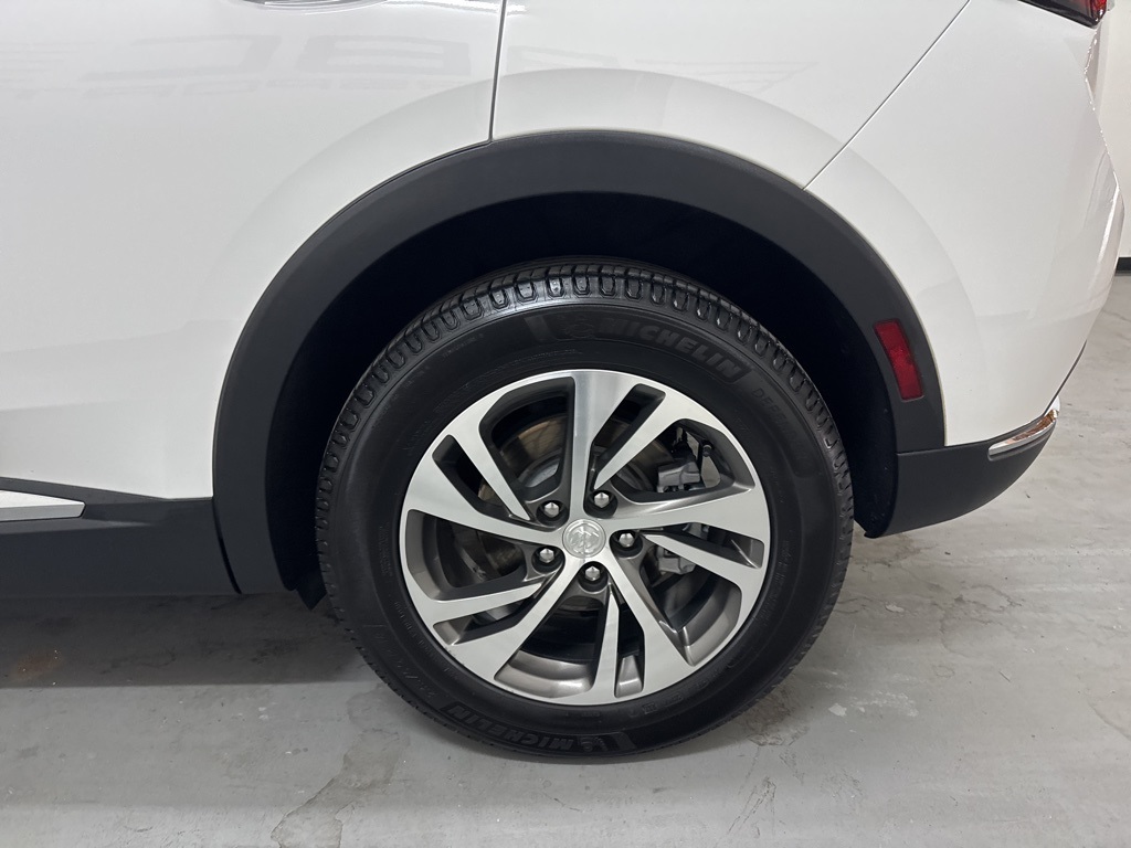 Vehicle image 61 of 62