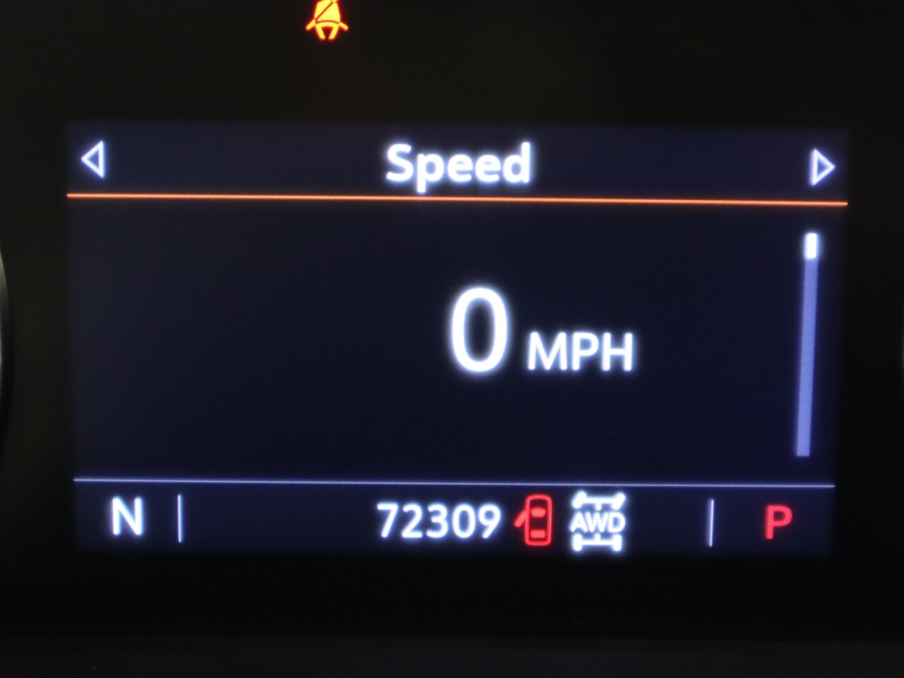 Vehicle image 13 of 40