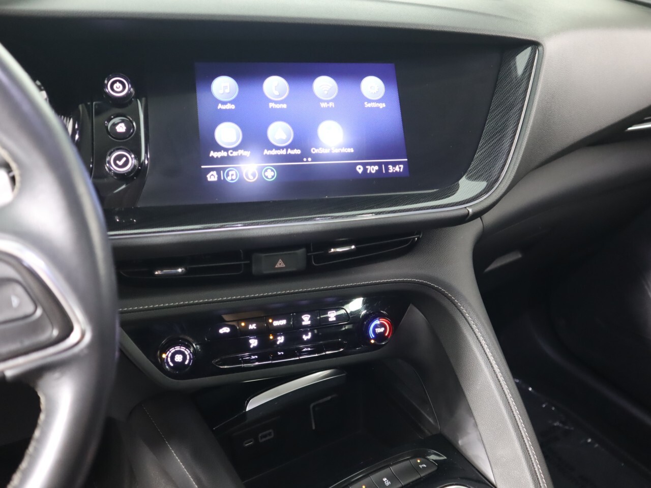 Vehicle image 14 of 40