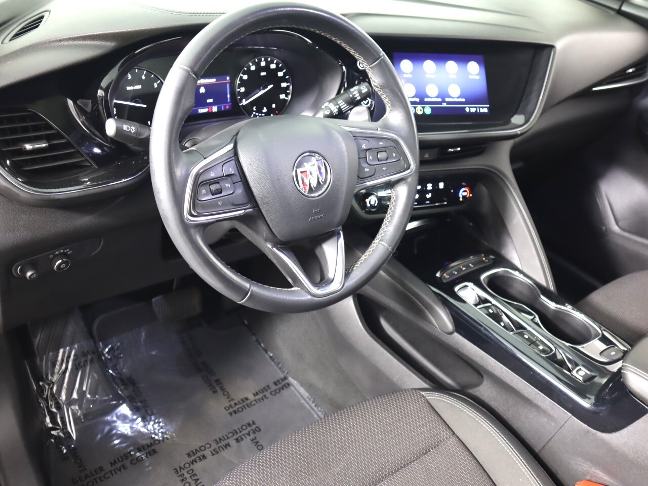 Vehicle image 8 of 40