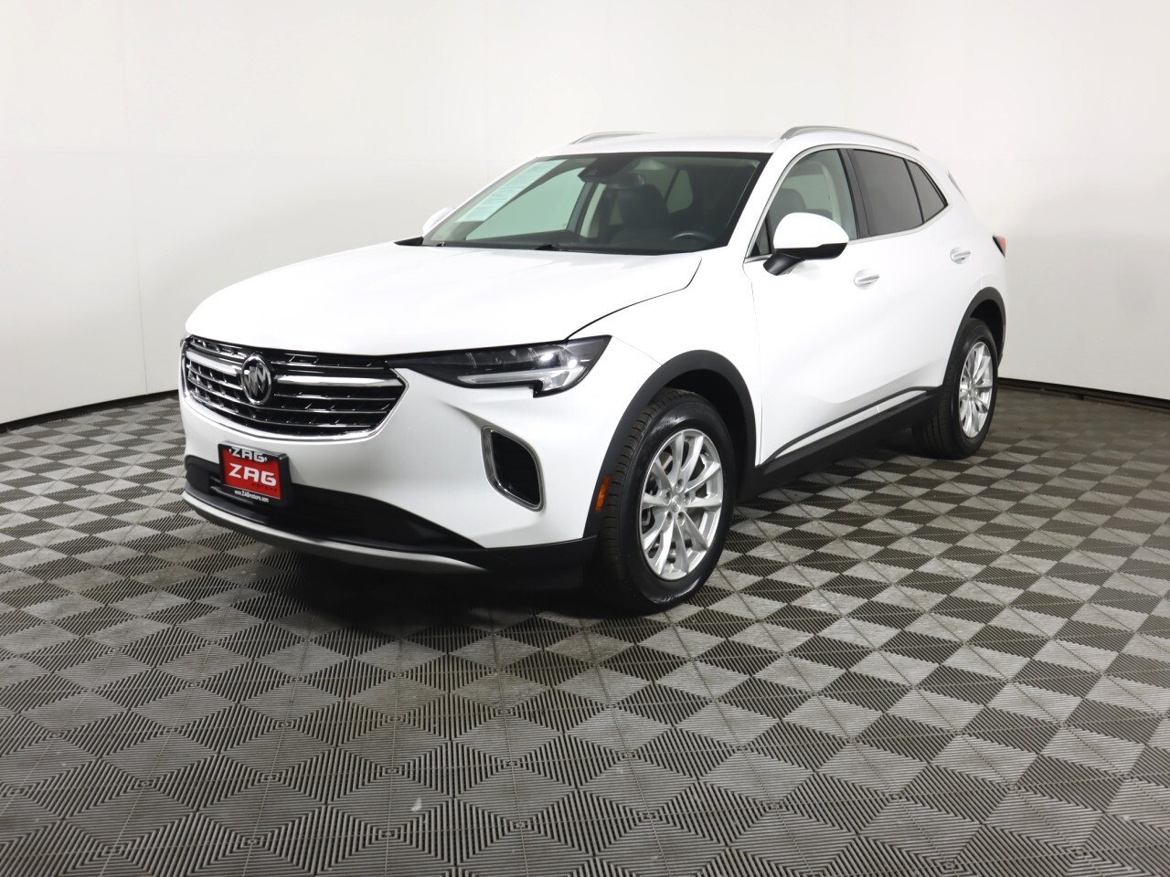 Vehicle image 1 of 40
