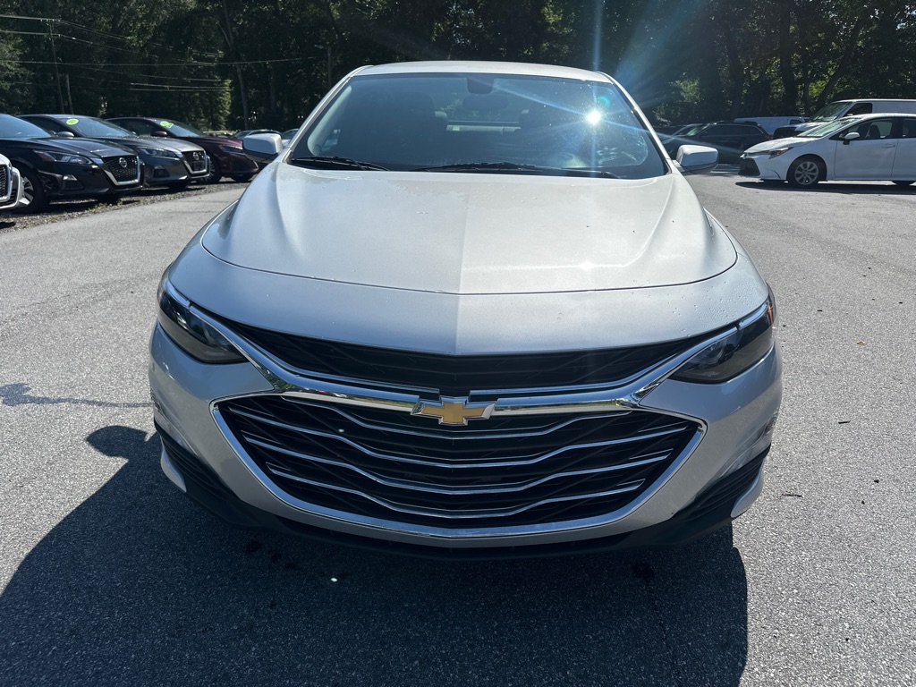 Vehicle image 36 of 43