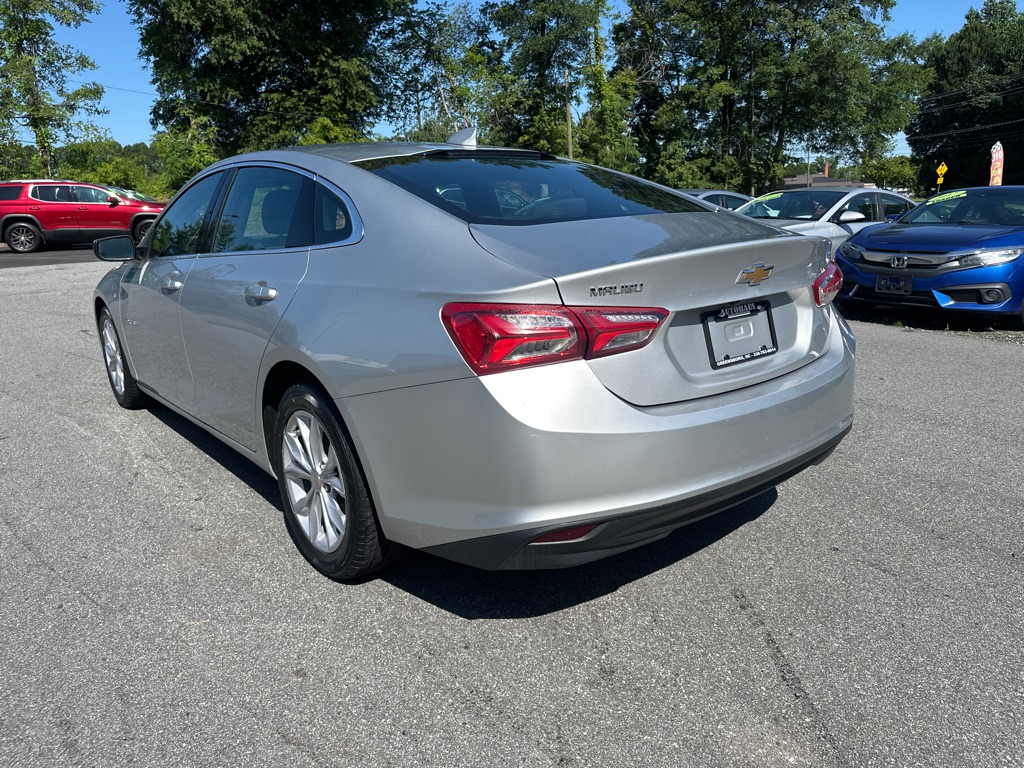 Vehicle image 6 of 43