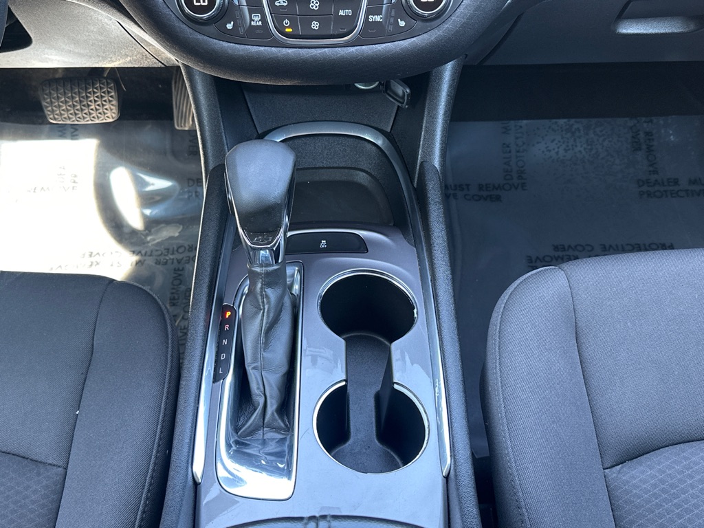 Vehicle image 35 of 43