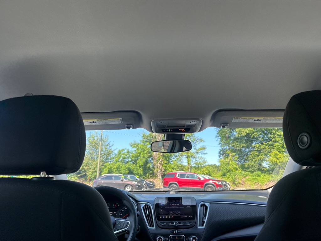 Vehicle image 29 of 43
