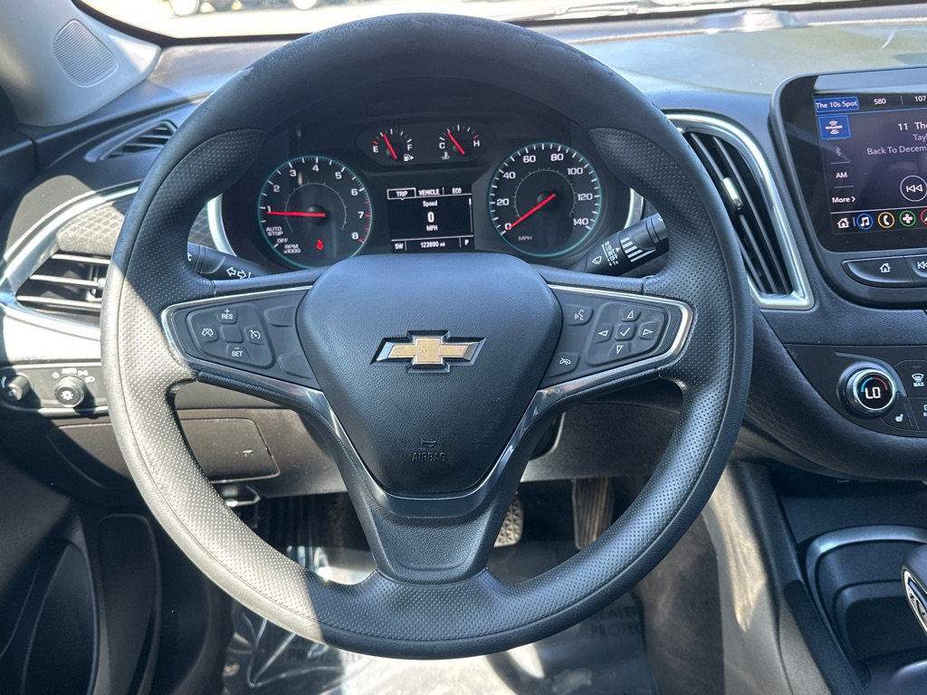 Vehicle image 42 of 43