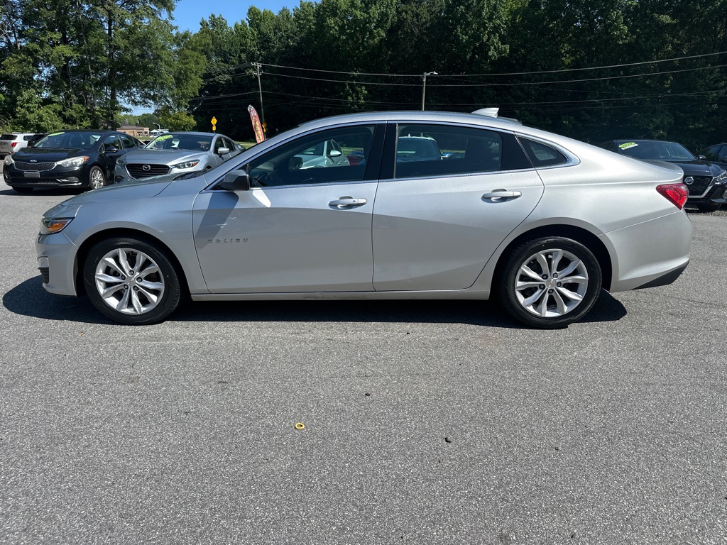 Vehicle image 8 of 43