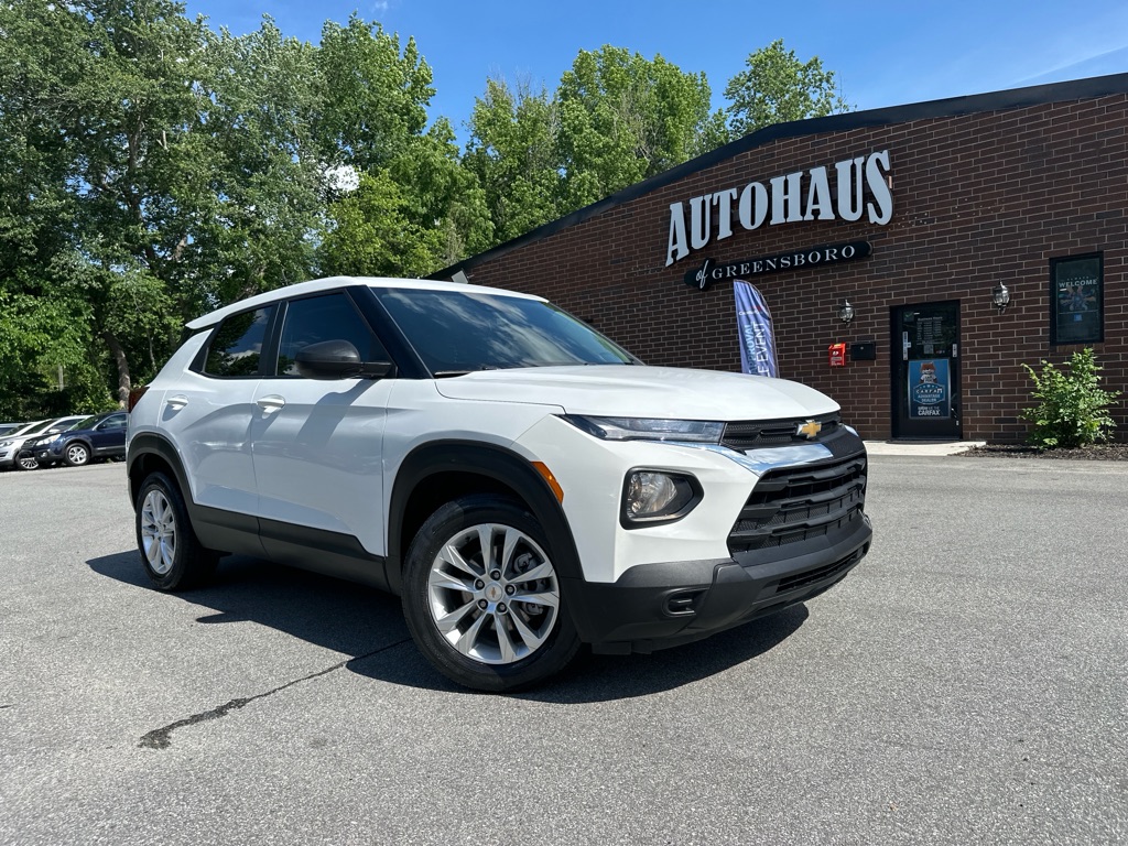 Vehicle image 4 of 37