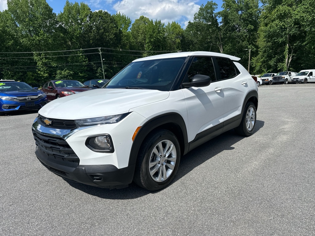 Vehicle image 1 of 37