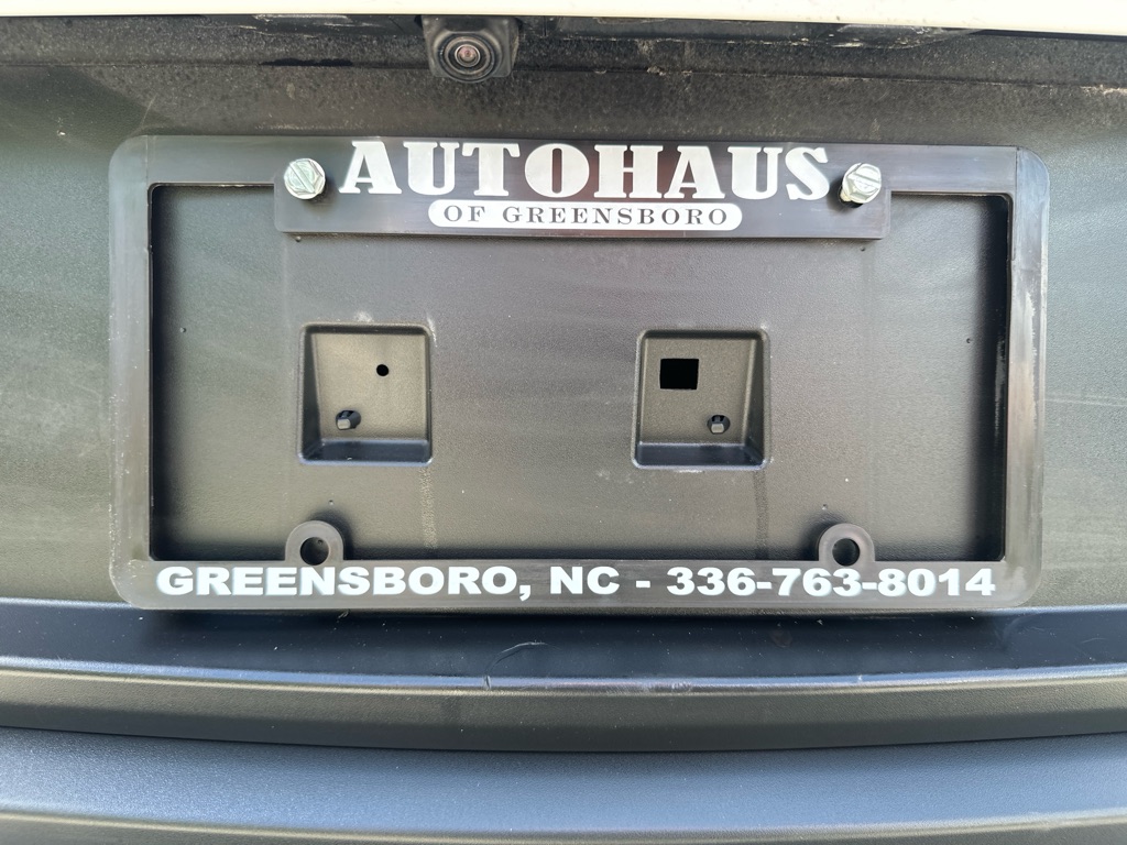 Vehicle image 37 of 37