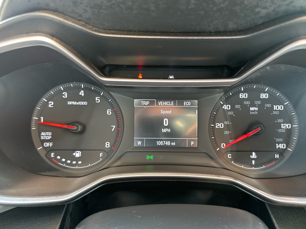 Vehicle image 34 of 37
