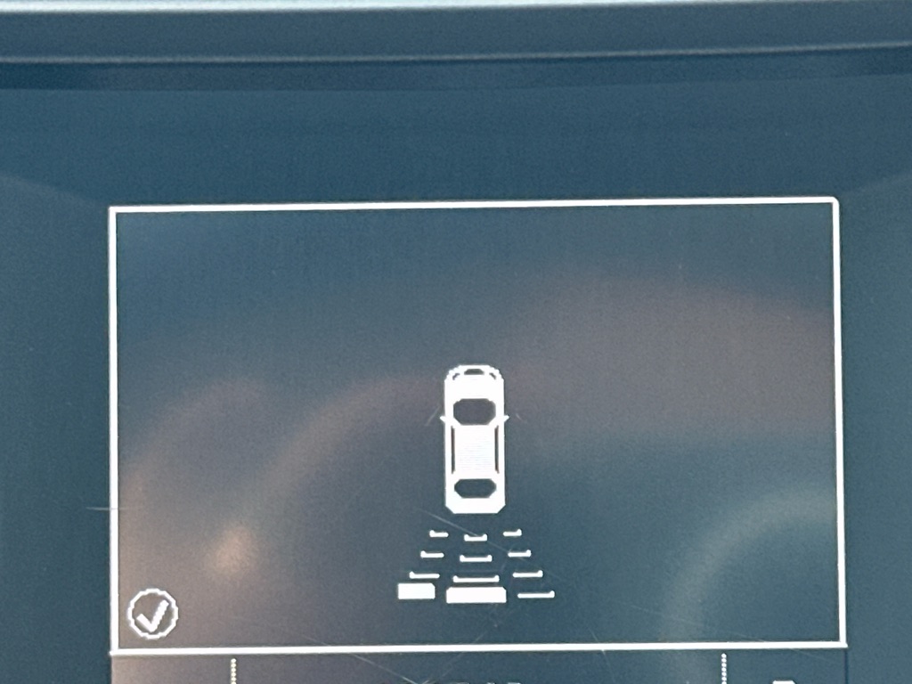 Vehicle image 36 of 37