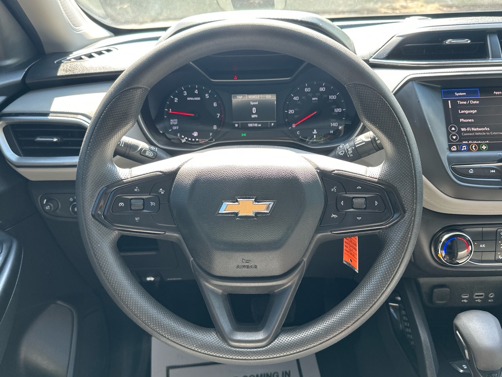 Vehicle image 20 of 37