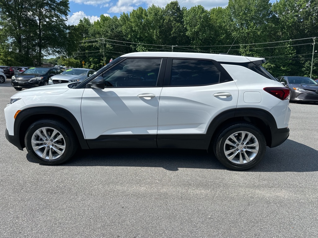 Vehicle image 7 of 37