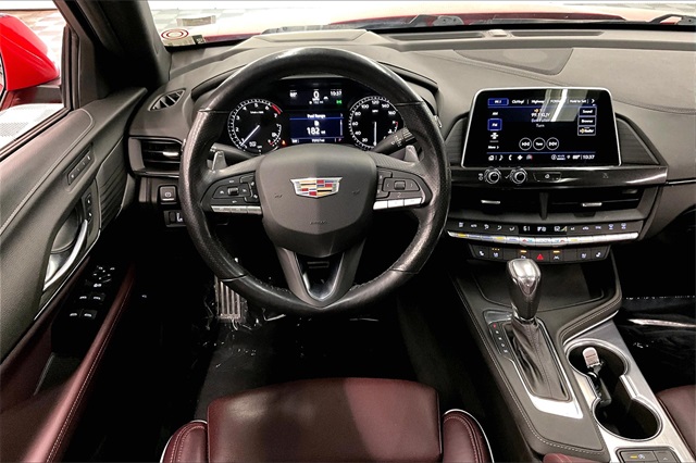 Vehicle image 15 of 38